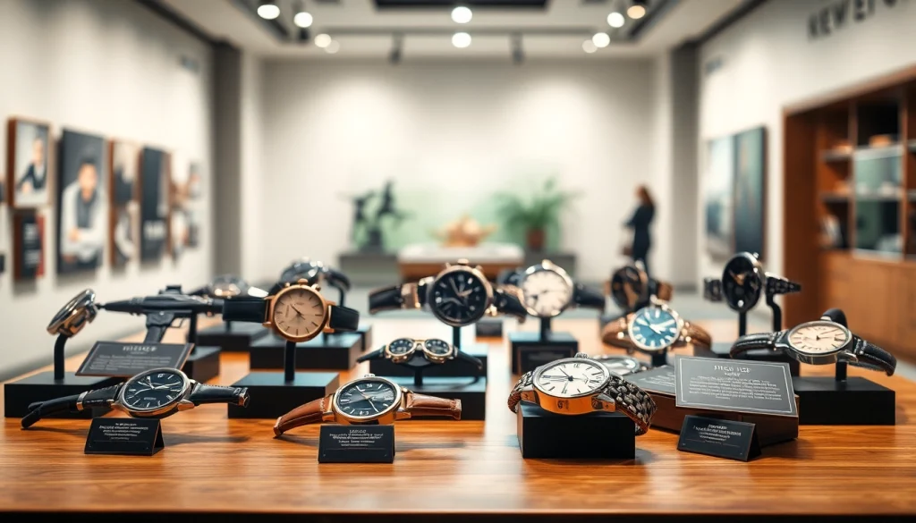 레플리카 컬렉션 제공하는 우아한 장식과 세밀함이 강조된 이미지입니다.