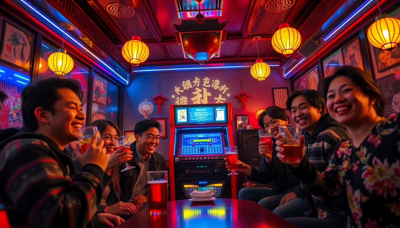 필수 제주도유흥 가이드: 2026 통찰력 및 밤문화 즐기기 위한 모범 사례