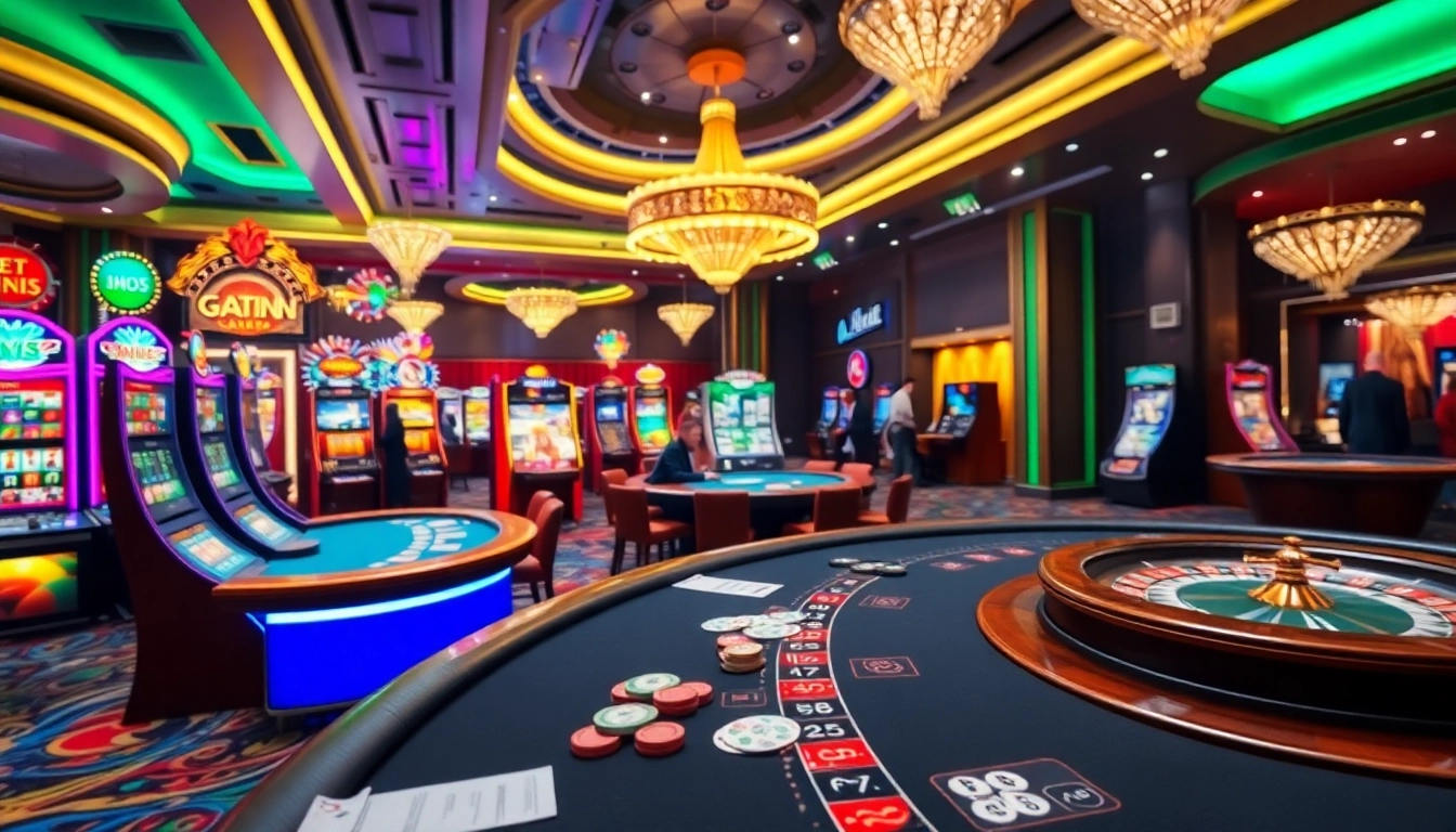 2UP Casino Games Unlock Big Wins with Cryptocurrency