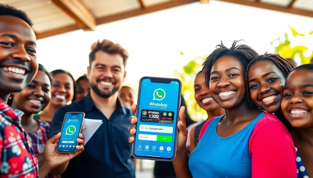 PP9WIN registration guide for Papua New Guinea with friendly customer service interaction.