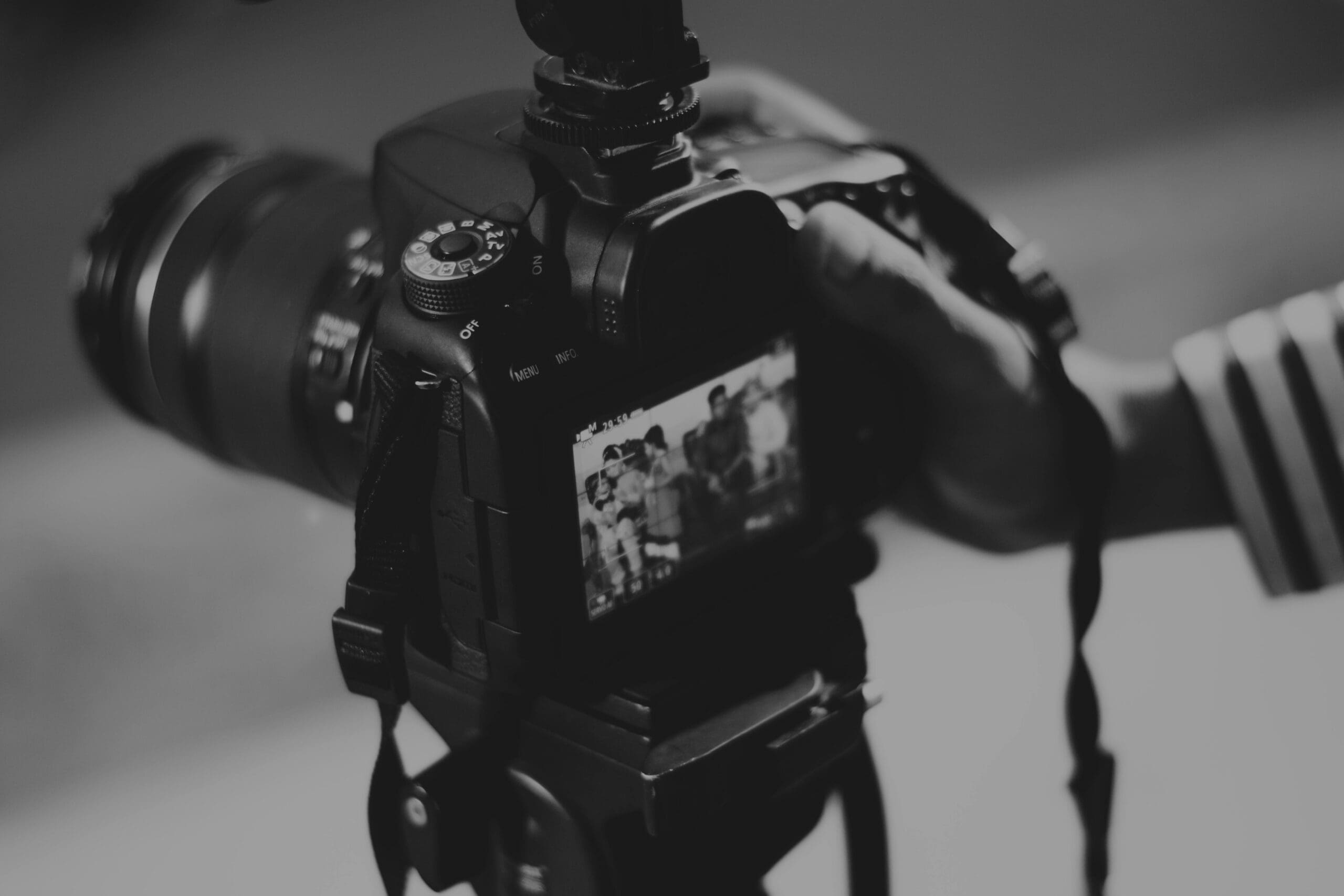 Videography-2-1-scaled