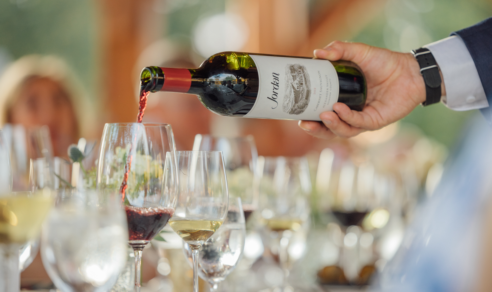 2025-Jordan-Winery-Dining-Room-Chefs-Table-Blog-Size-394