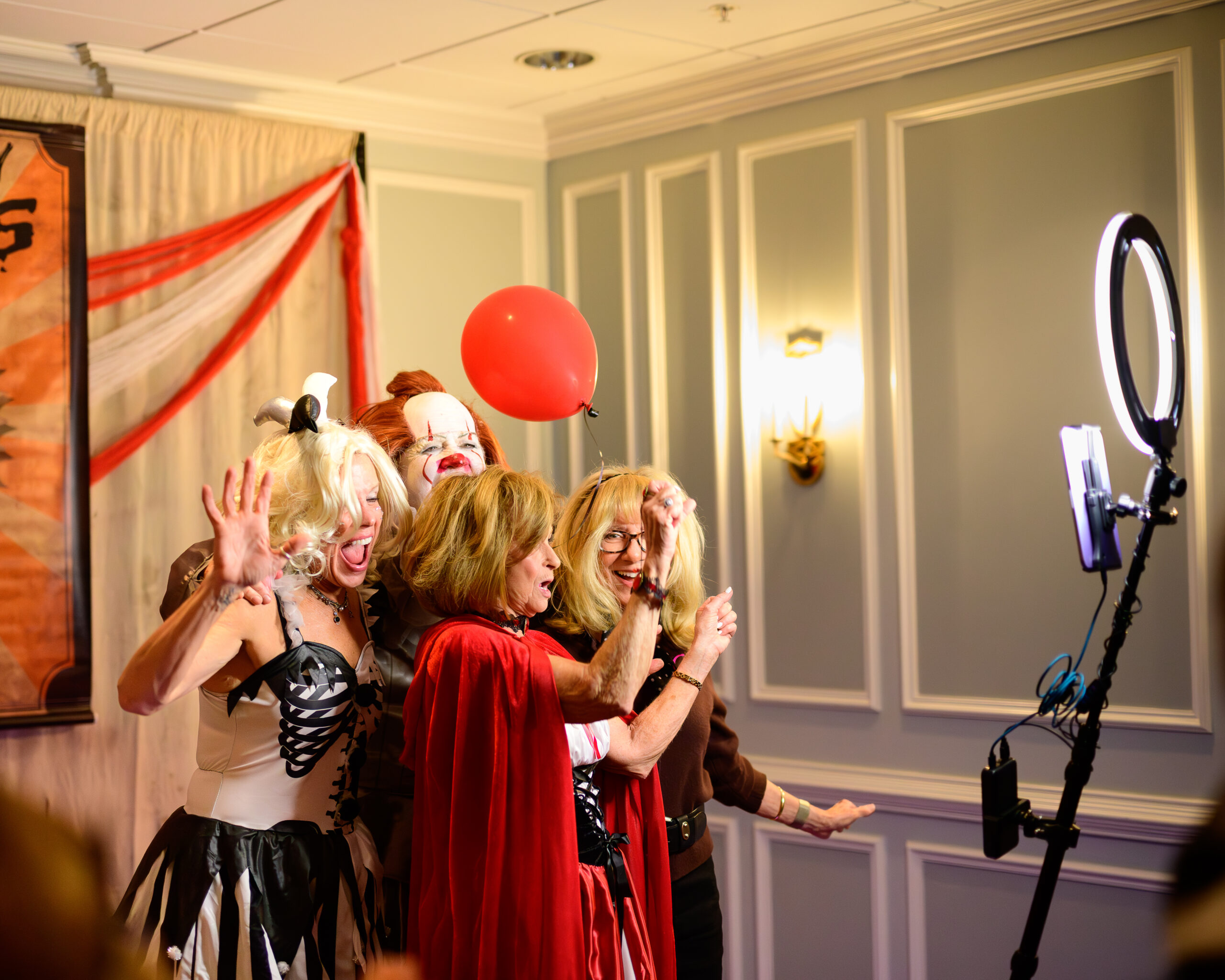 360-Photo-Booth-Halloween-5-scaled (1)