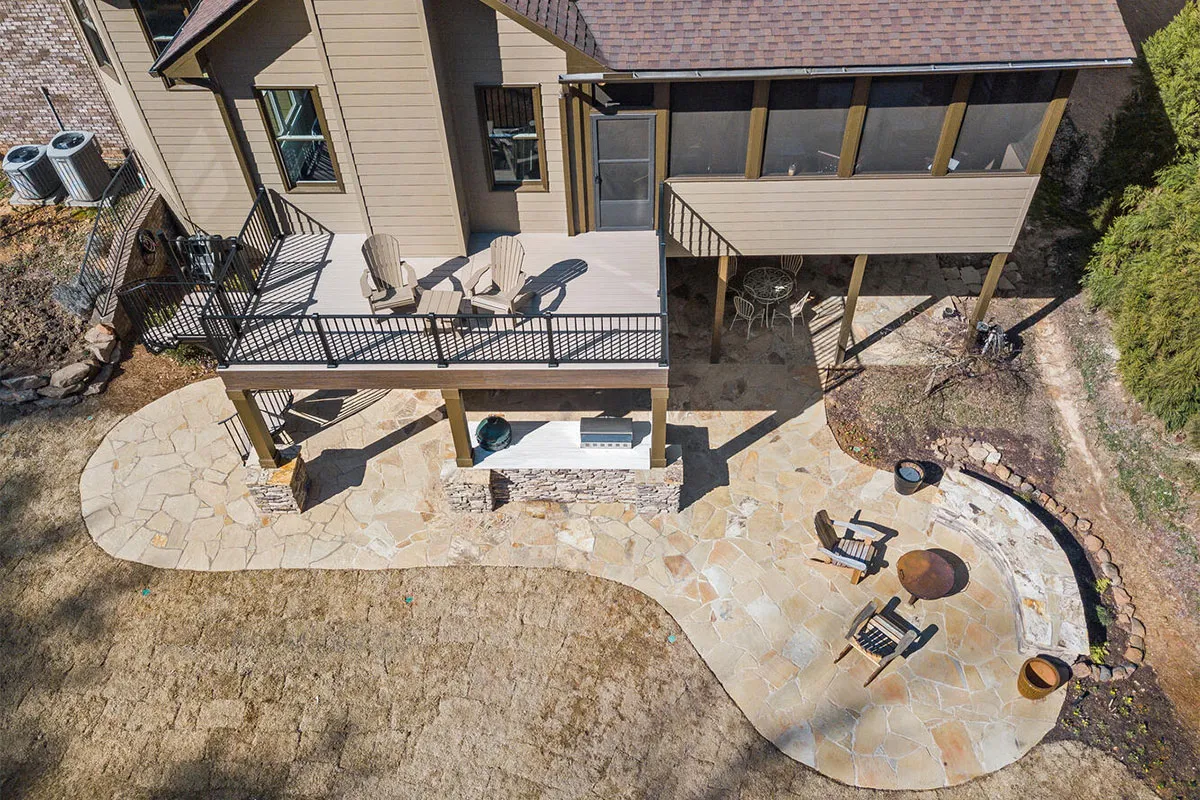 hardscaping-project-marietta-ga