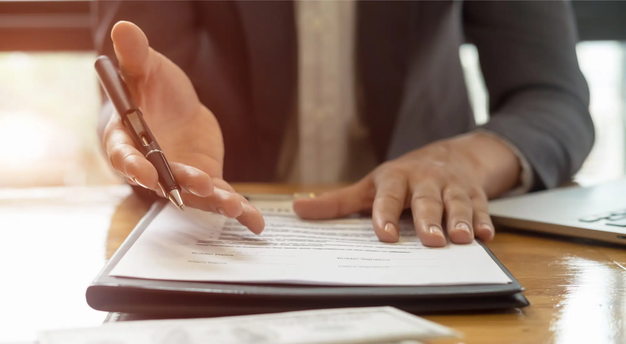 the-easiest-government-contract-to-get