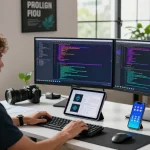 9 Essential 截图软件下载 Tools for Developers in 2026