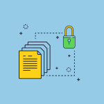 The Stress-Free Method to Convert Locked PDF Records into Clean QIF Files