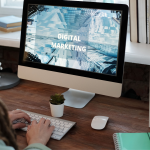 Digital Marketing Strategy Consultant Frameworks for Scalable Multi-Channel Growth in 2026
